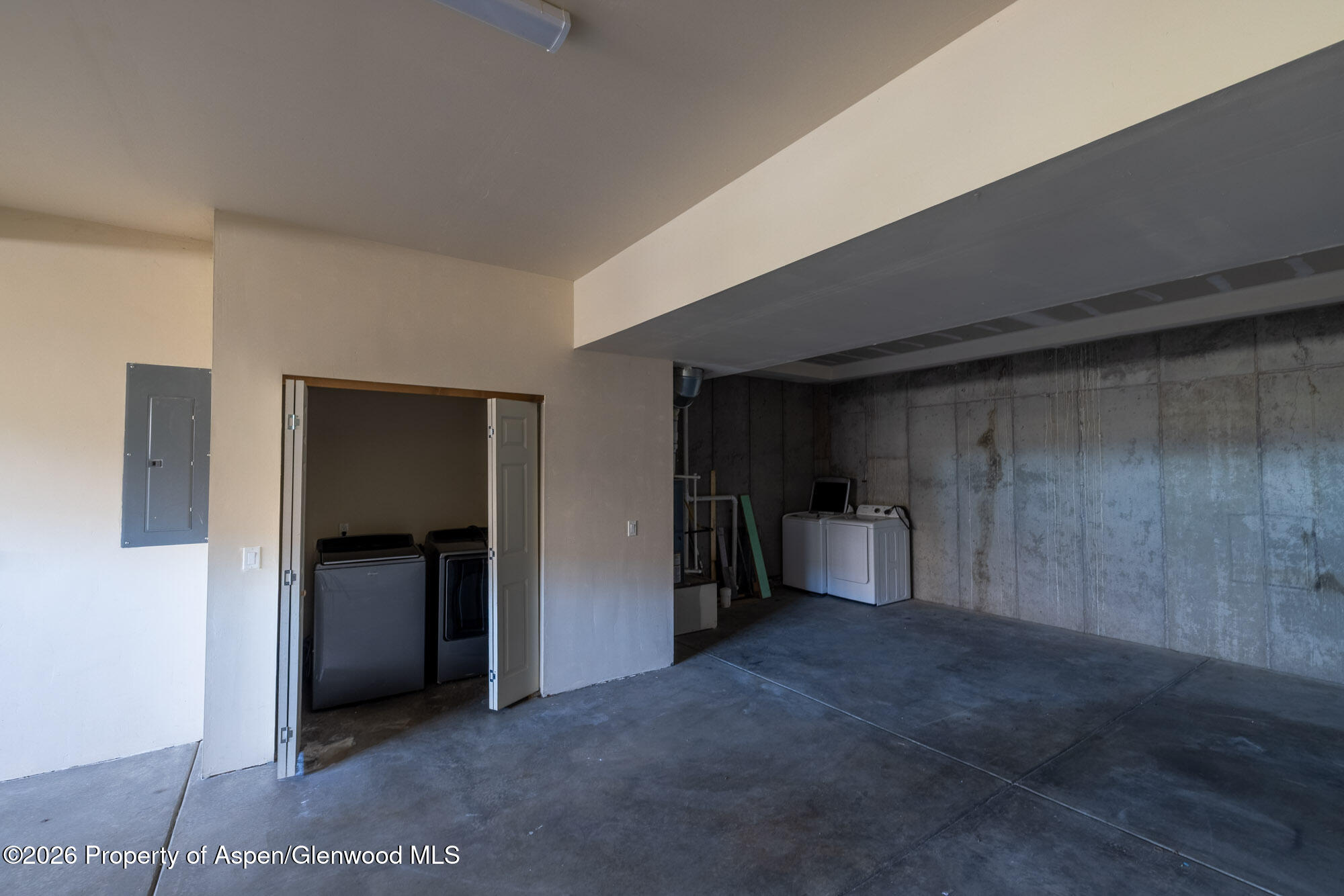 2016 Ballard Avenue Silt, CO 81652 - Photo 23 of 23 a view of empty room