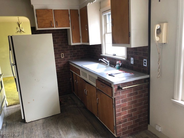 1255 Castleton Road Cleveland Heights, OH 44121 - Photo 5 of 14