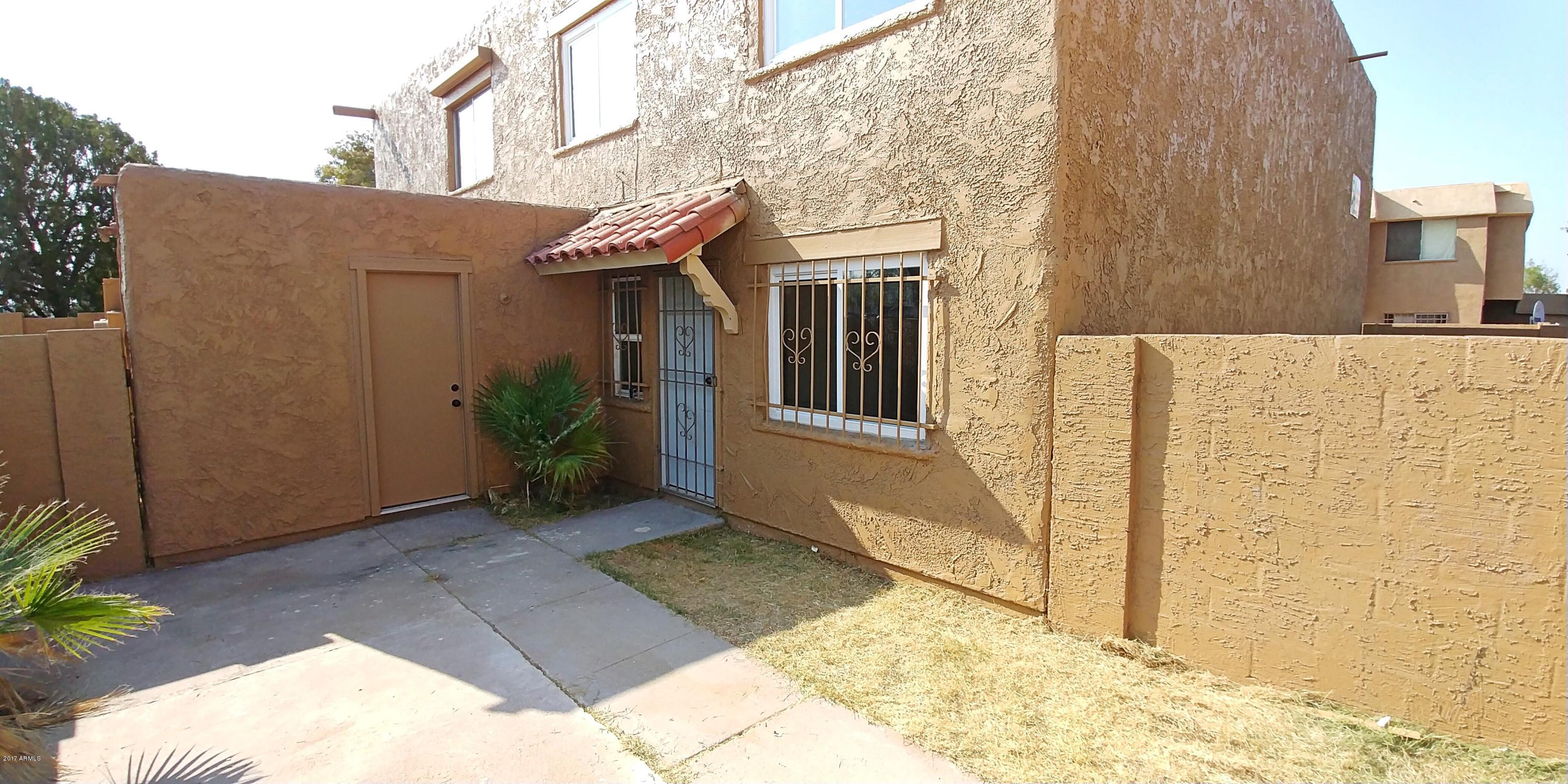 4706 East Broadway Road Phoenix, AZ 85040 - Photo 1 of 11 File_001 (1)