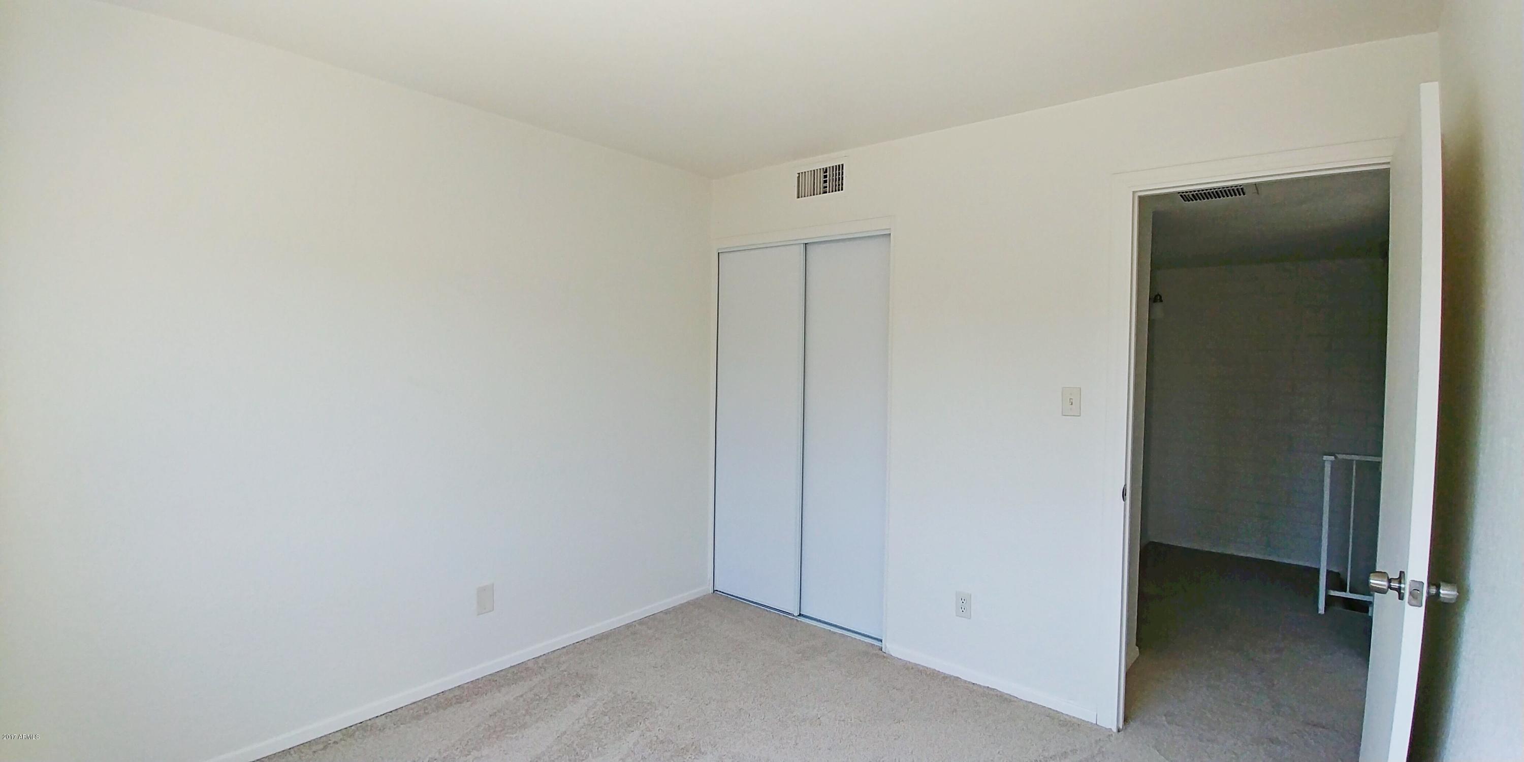 4706 East Broadway Road Phoenix, AZ 85040 - Photo 4 of 11 File_000 (1)