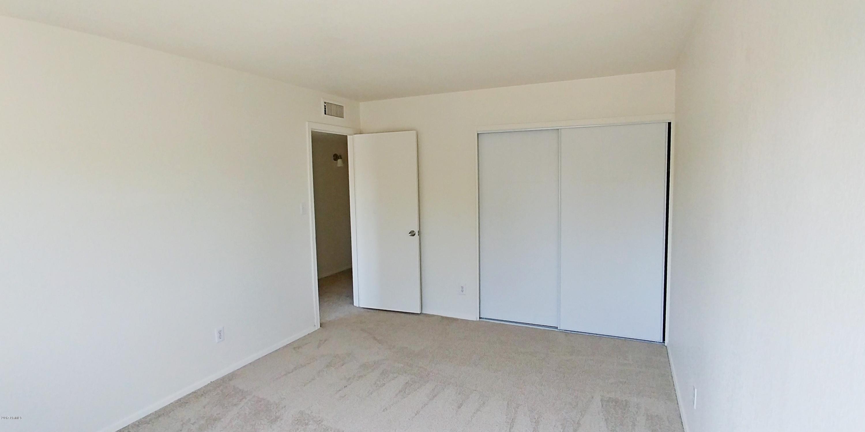 4706 East Broadway Road Phoenix, AZ 85040 - Photo 5 of 11 File_000 (2)