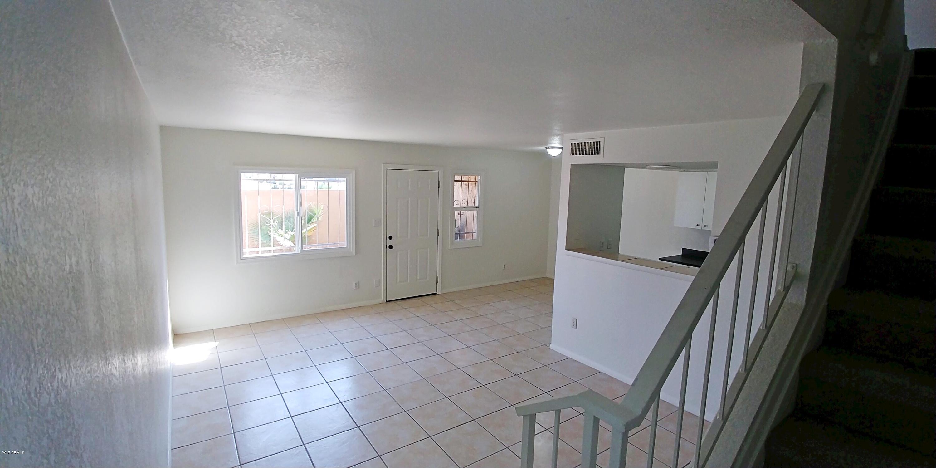 4706 East Broadway Road Phoenix, AZ 85040 - Photo 6 of 11 File_001