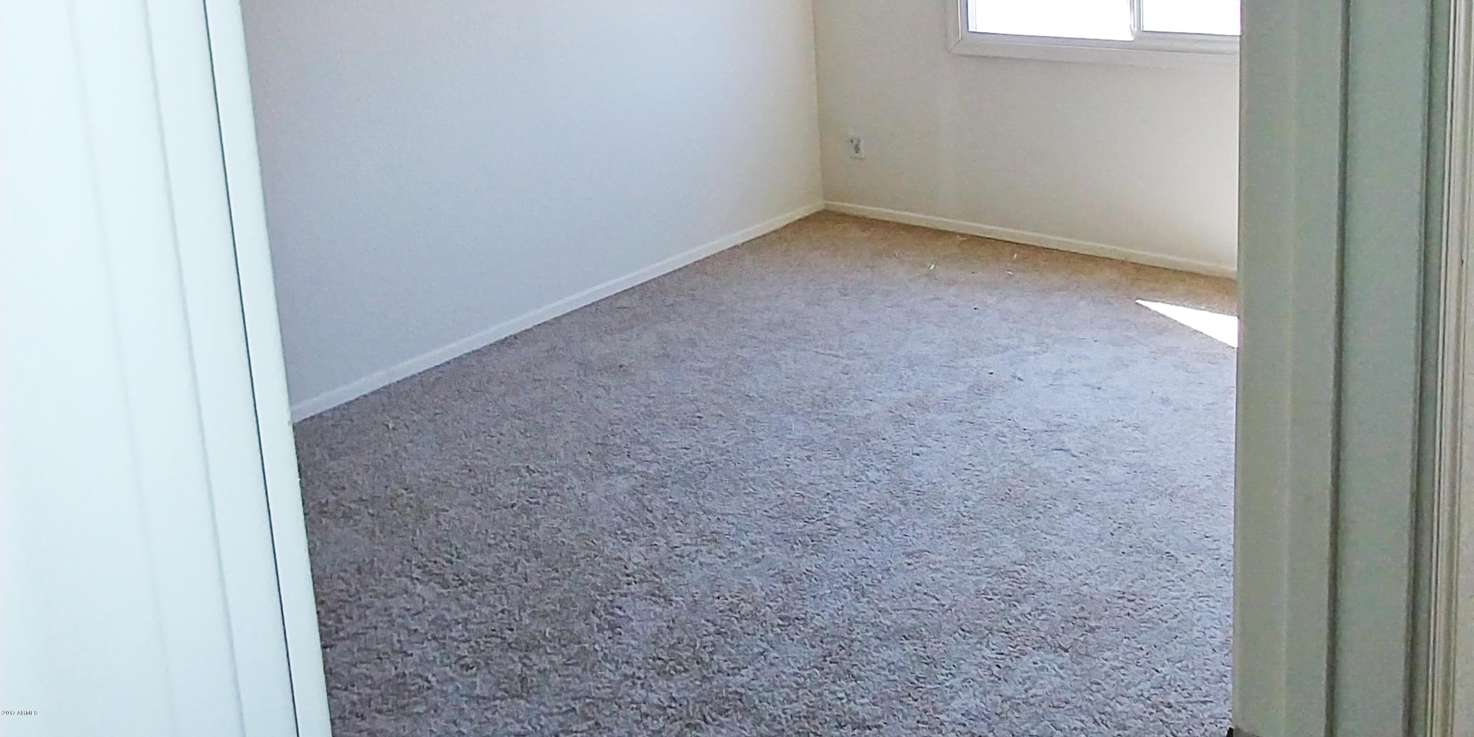 4706 East Broadway Road Phoenix, AZ 85040 - Photo 8 of 11 File_001 (2)