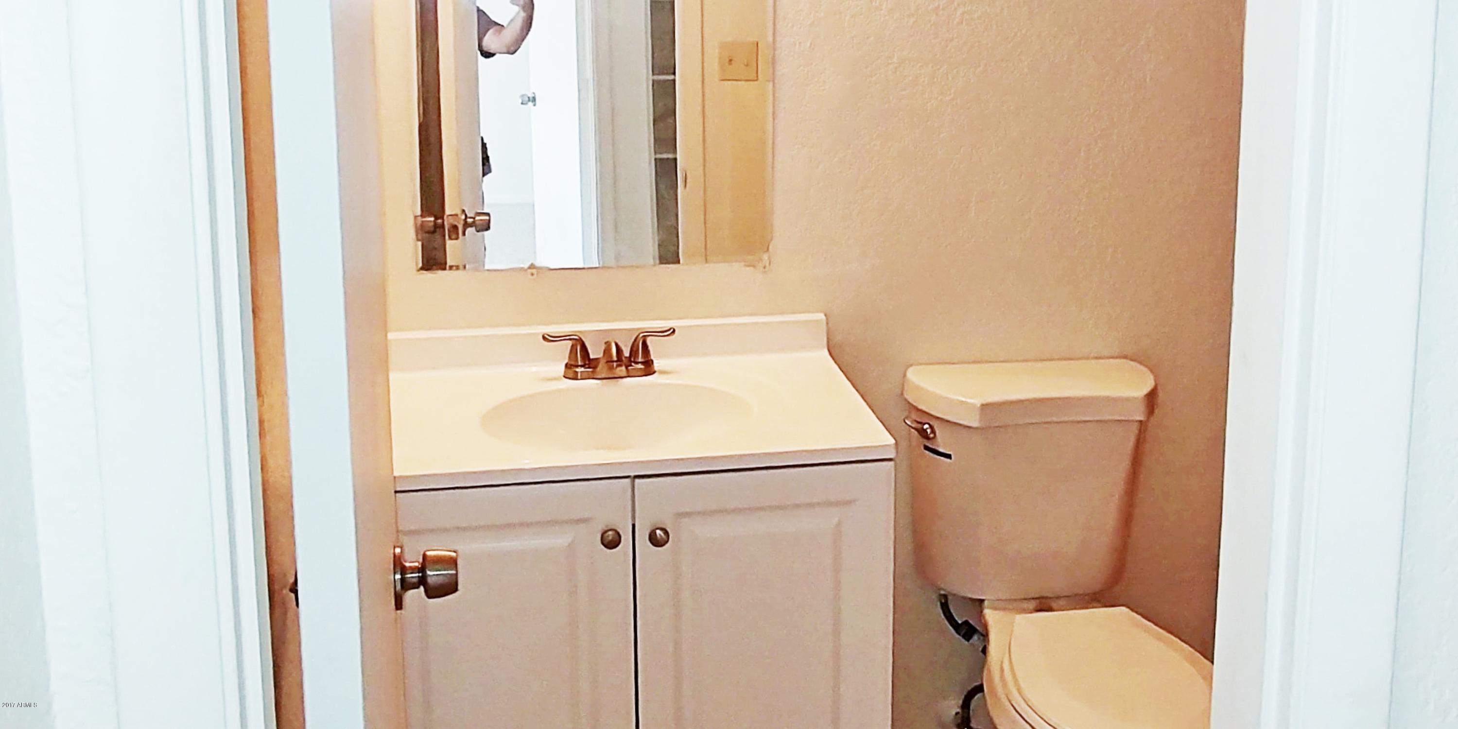 4706 East Broadway Road Phoenix, AZ 85040 - Photo 10 of 11 File_002