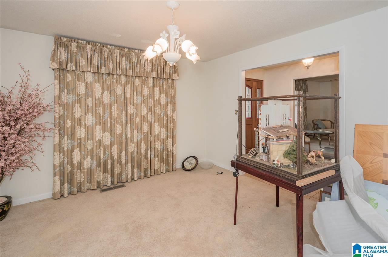 9050 Highway 75 Remlap, AL 35133 - Photo 12 of 38