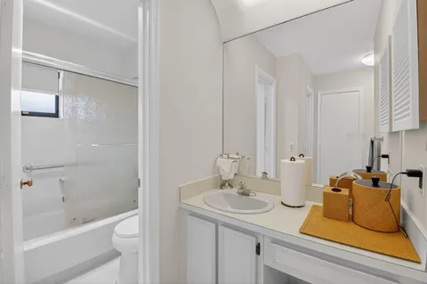 $249,000 | 4335 Pear Tree Circle, Unit A, Boynton Beach, FL 33436
