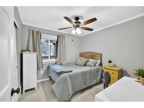 $298,800 | 4970 South Landing Drive, Unit 304, Portland, OR 97239