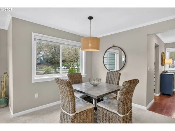 $298,800 | 4970 South Landing Drive, Unit 304, Portland, OR 97239
