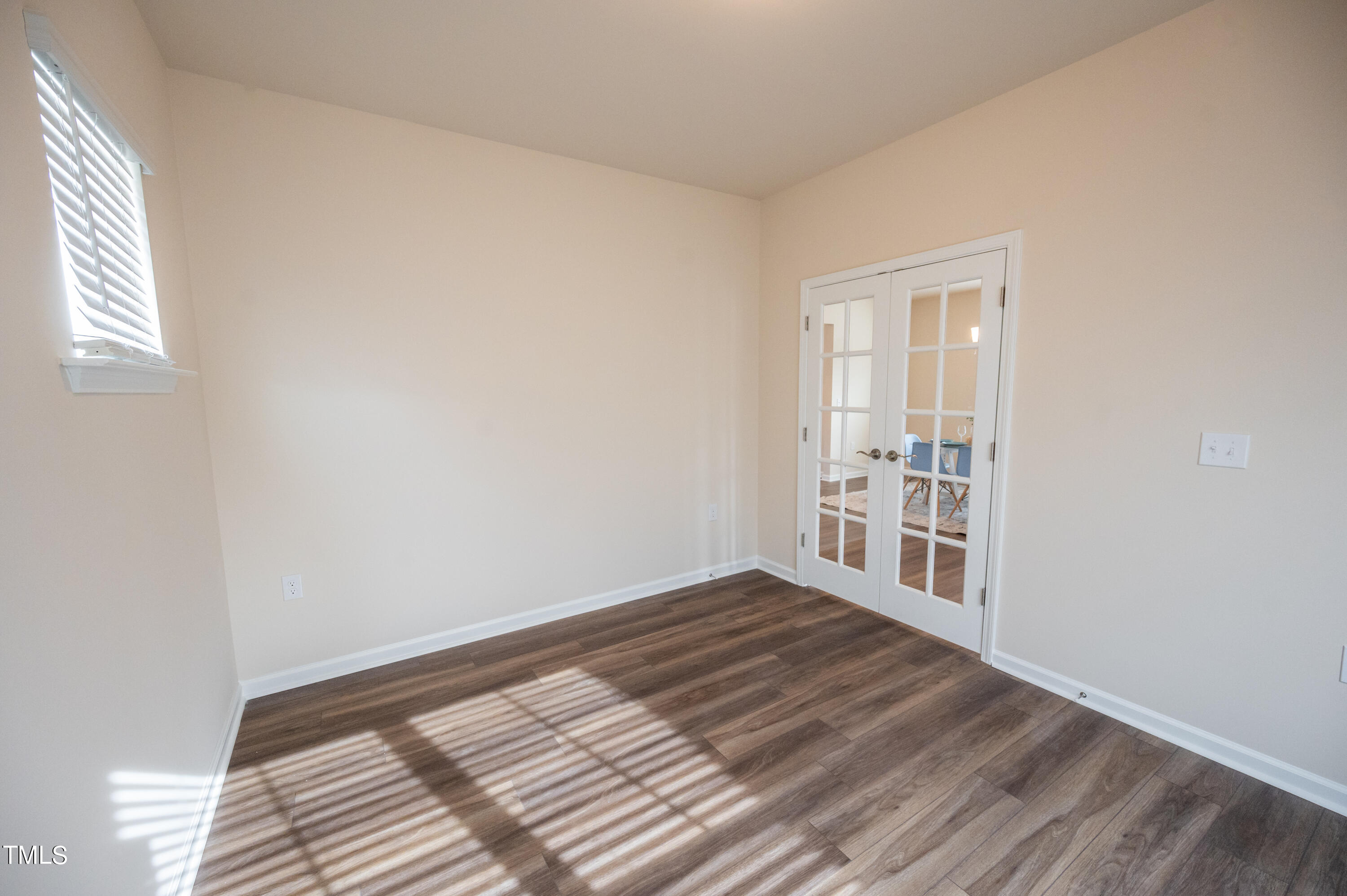 5716 Agrinio Way Raleigh, NC 27603 - Photo 8 of 25 Office or Study