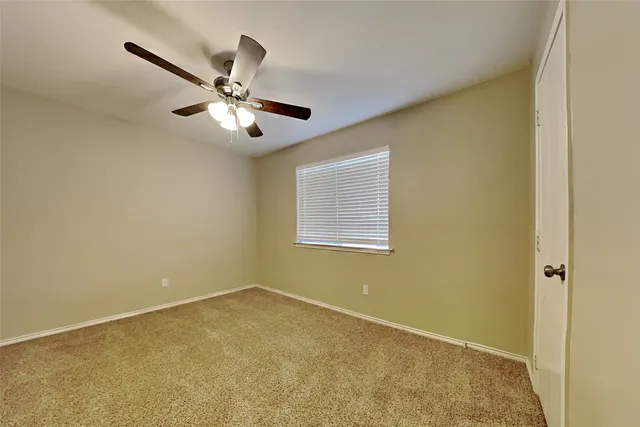 $1,700 | 19710 Twisted Creek Drive, Tomball, TX 77375