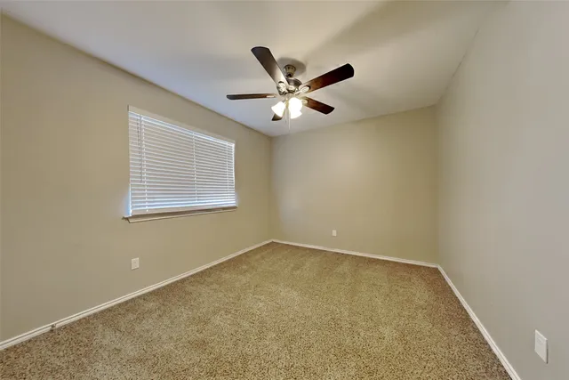 $1,700 | 19710 Twisted Creek Drive, Tomball, TX 77375