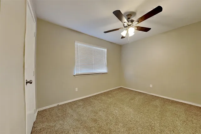 $1,700 | 19710 Twisted Creek Drive, Tomball, TX 77375