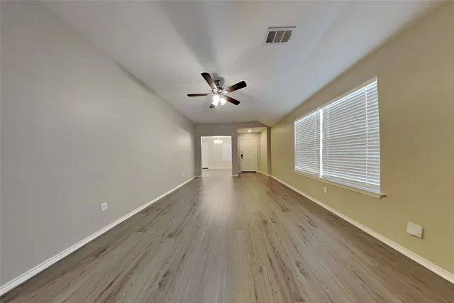 $1,700 | 19710 Twisted Creek Drive, Tomball, TX 77375