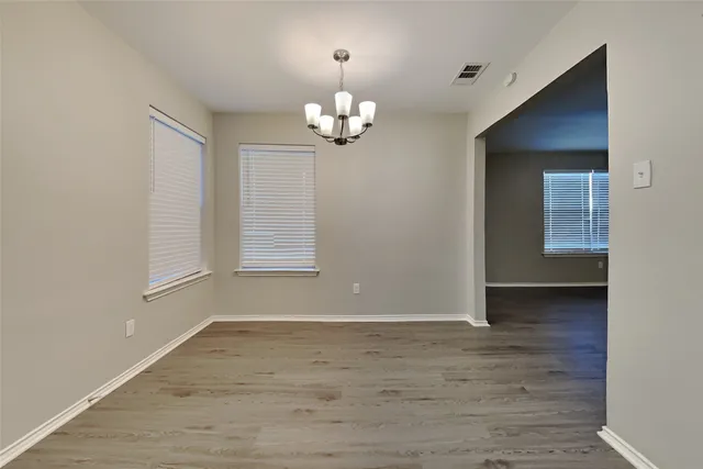 $1,700 | 19710 Twisted Creek Drive, Tomball, TX 77375