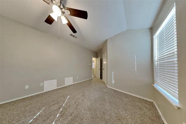 $1,700 | 19710 Twisted Creek Drive, Tomball, TX 77375