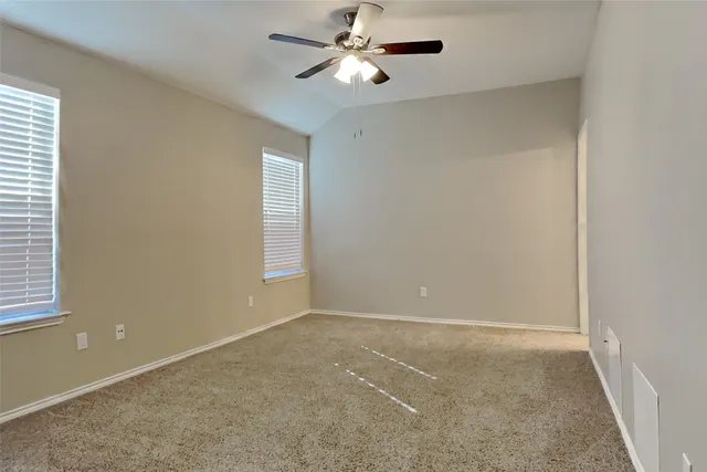 $1,700 | 19710 Twisted Creek Drive, Tomball, TX 77375