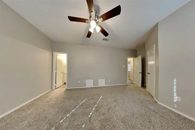 $1,700 | 19710 Twisted Creek Drive, Tomball, TX 77375