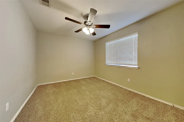 $1,700 | 19710 Twisted Creek Drive, Tomball, TX 77375