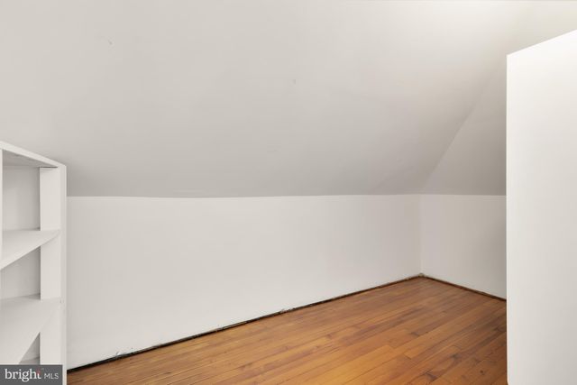 $1,575,000 | 1411 Longfellow Street Northwest, Washington, DC 20011