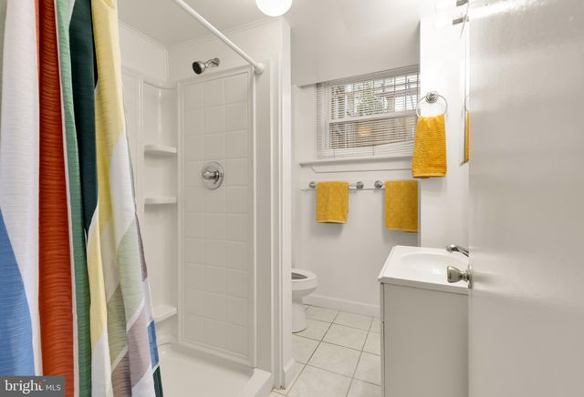 $1,575,000 | 1411 Longfellow Street Northwest, Washington, DC 20011