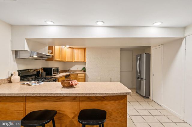 $1,575,000 | 1411 Longfellow Street Northwest, Washington, DC 20011