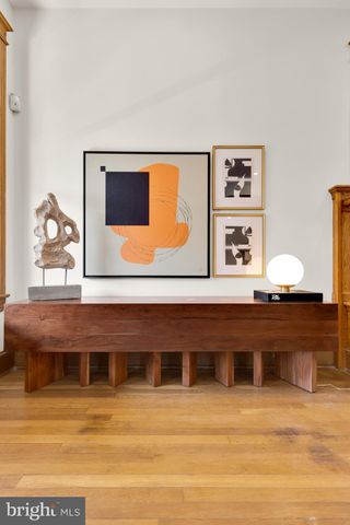 $1,575,000 | 1411 Longfellow Street Northwest, Washington, DC 20011