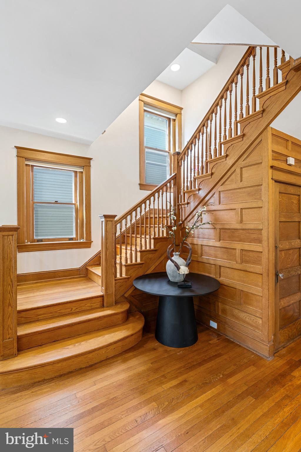 1411 Longfellow Street Northwest Washington, DC 20011 - Photo 20 of 126