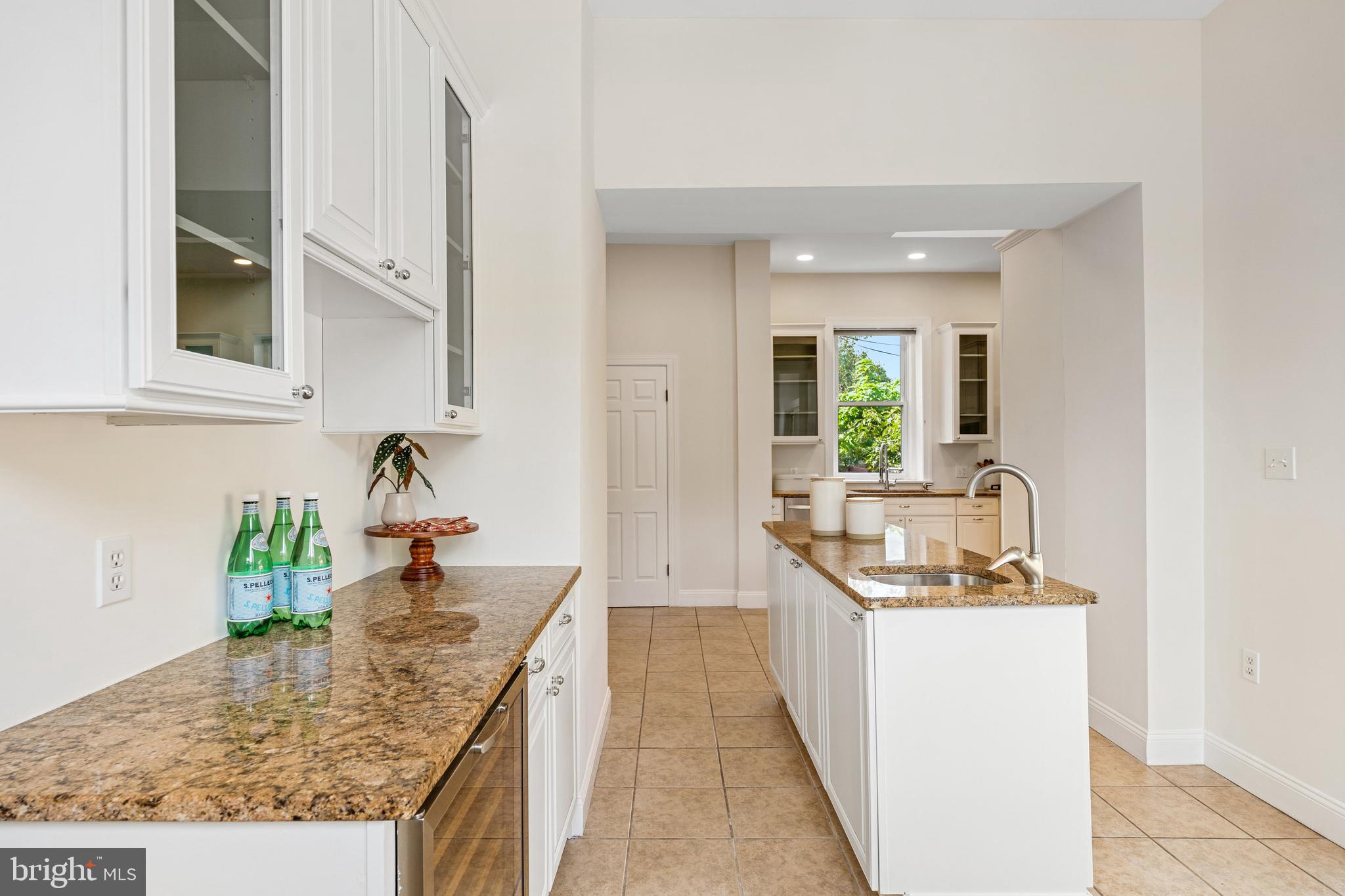 1411 Longfellow Street Northwest Washington, DC 20011 - Photo 40 of 126