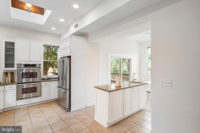 $1,575,000 | 1411 Longfellow Street Northwest, Washington, DC 20011