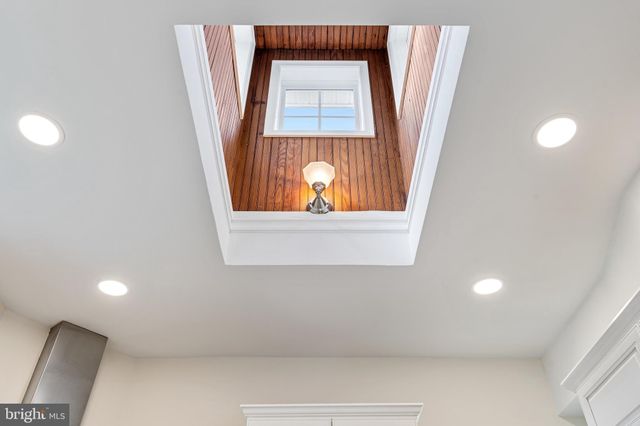 $1,575,000 | 1411 Longfellow Street Northwest, Washington, DC 20011