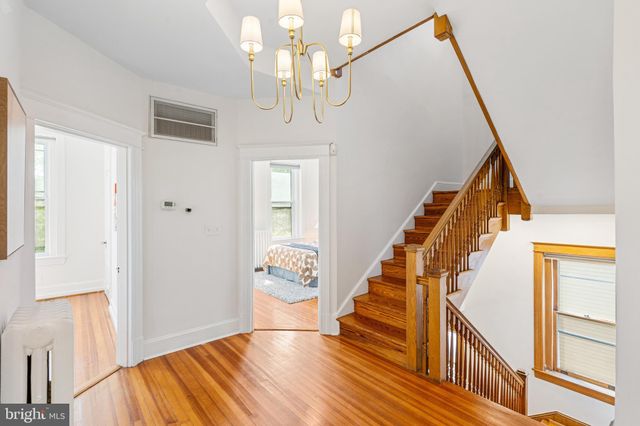 $1,575,000 | 1411 Longfellow Street Northwest, Washington, DC 20011