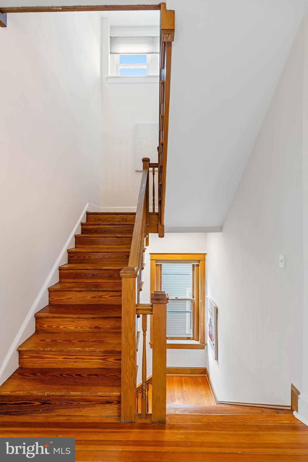 1411 Longfellow Street Northwest Washington, DC 20011 - Photo 63 of 126