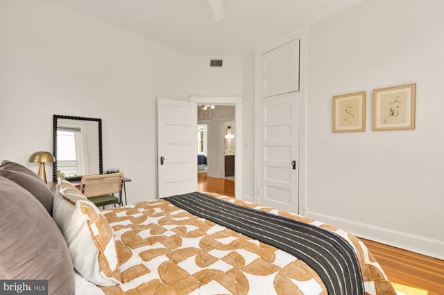 $1,575,000 | 1411 Longfellow Street Northwest, Washington, DC 20011