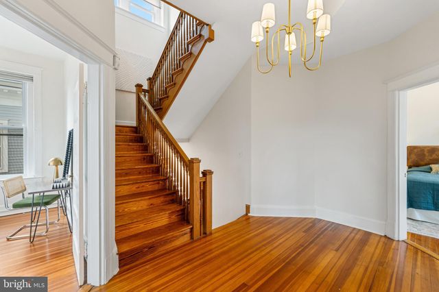 $1,575,000 | 1411 Longfellow Street Northwest, Washington, DC 20011