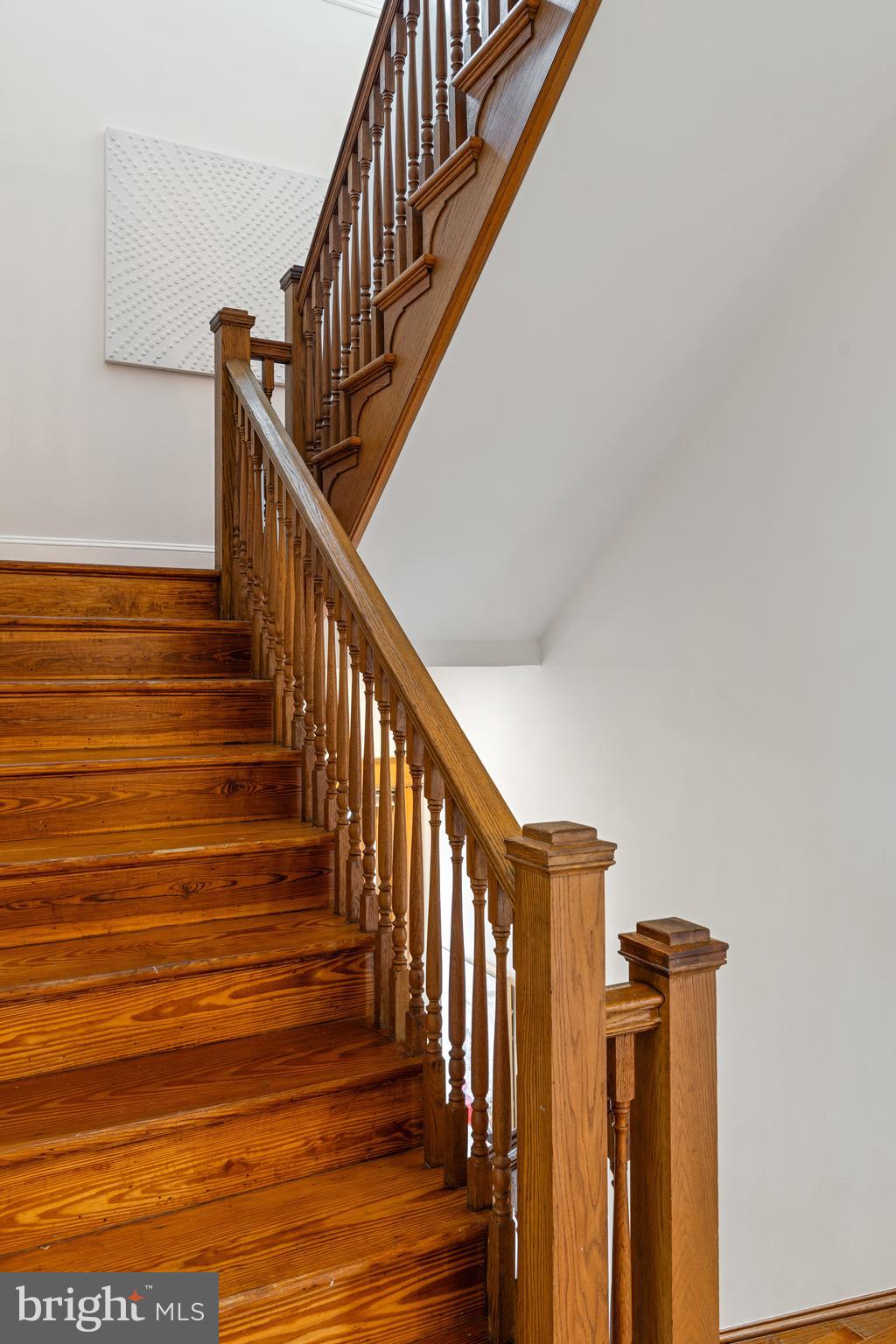 1411 Longfellow Street Northwest Washington, DC 20011 - Photo 70 of 126