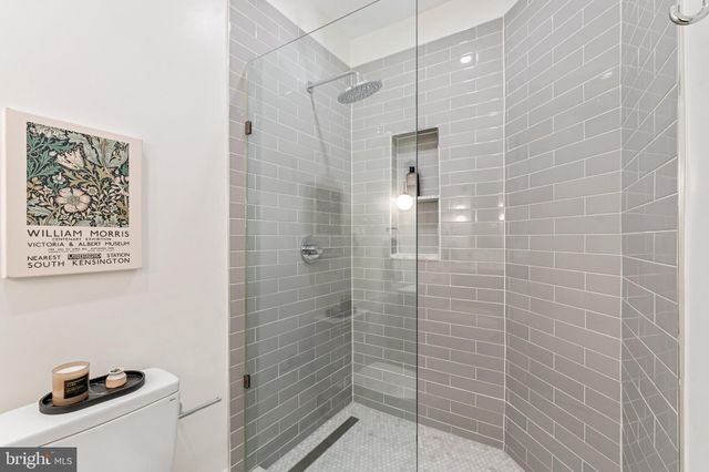 $1,575,000 | 1411 Longfellow Street Northwest, Washington, DC 20011