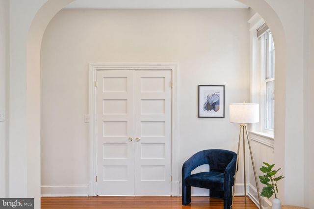 $1,575,000 | 1411 Longfellow Street Northwest, Washington, DC 20011