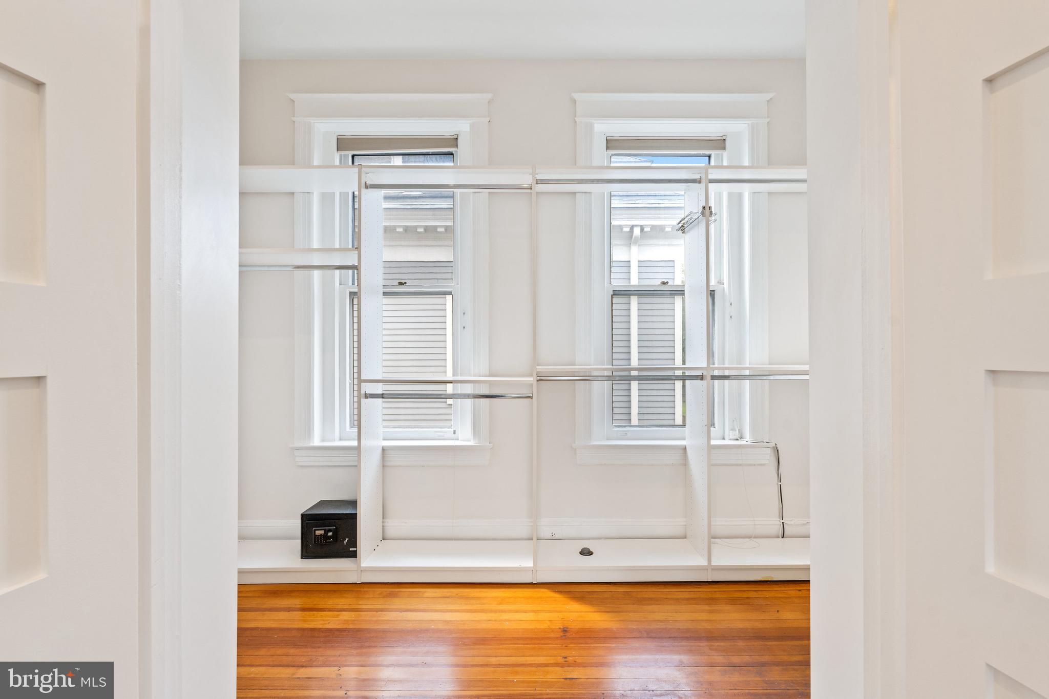 1411 Longfellow Street Northwest Washington, DC 20011 - Photo 81 of 126