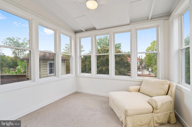 $1,575,000 | 1411 Longfellow Street Northwest, Washington, DC 20011