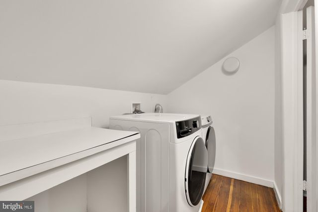 $1,575,000 | 1411 Longfellow Street Northwest, Washington, DC 20011