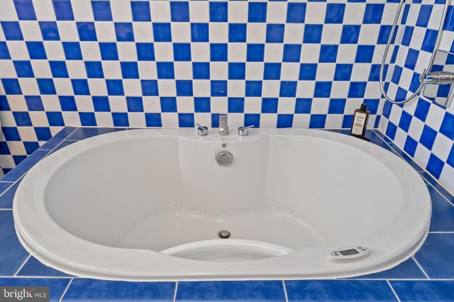 $1,575,000 | 1411 Longfellow Street Northwest, Washington, DC 20011