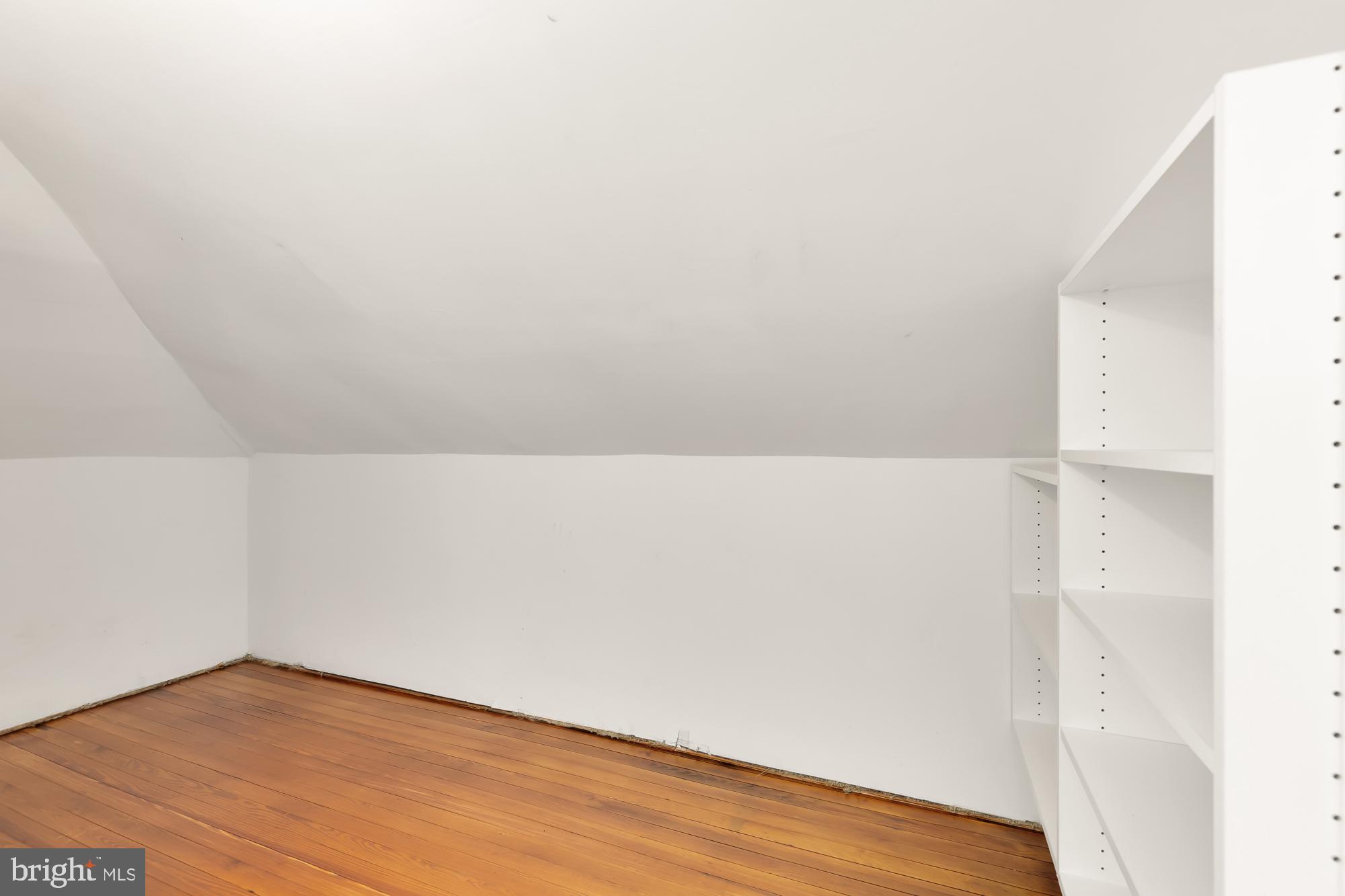 1411 Longfellow Street Northwest Washington, DC 20011 - Photo 99 of 126