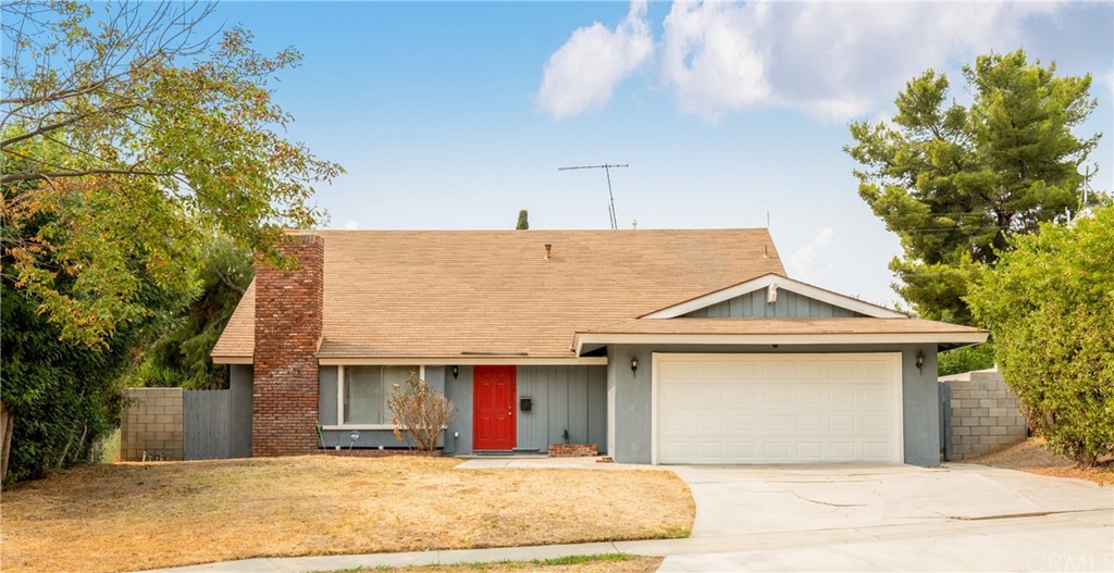 3195 Newell Drive Riverside, CA 92507 - Photo 1 of 1 Gallery Image 1