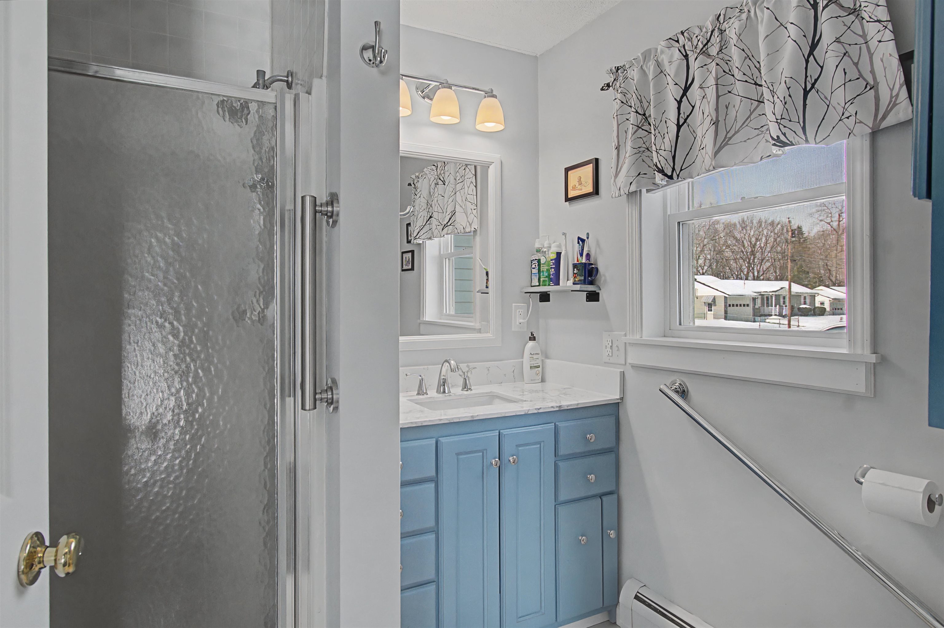 95 Shepard Street Winooski, VT 05404 - Photo 11 of 40