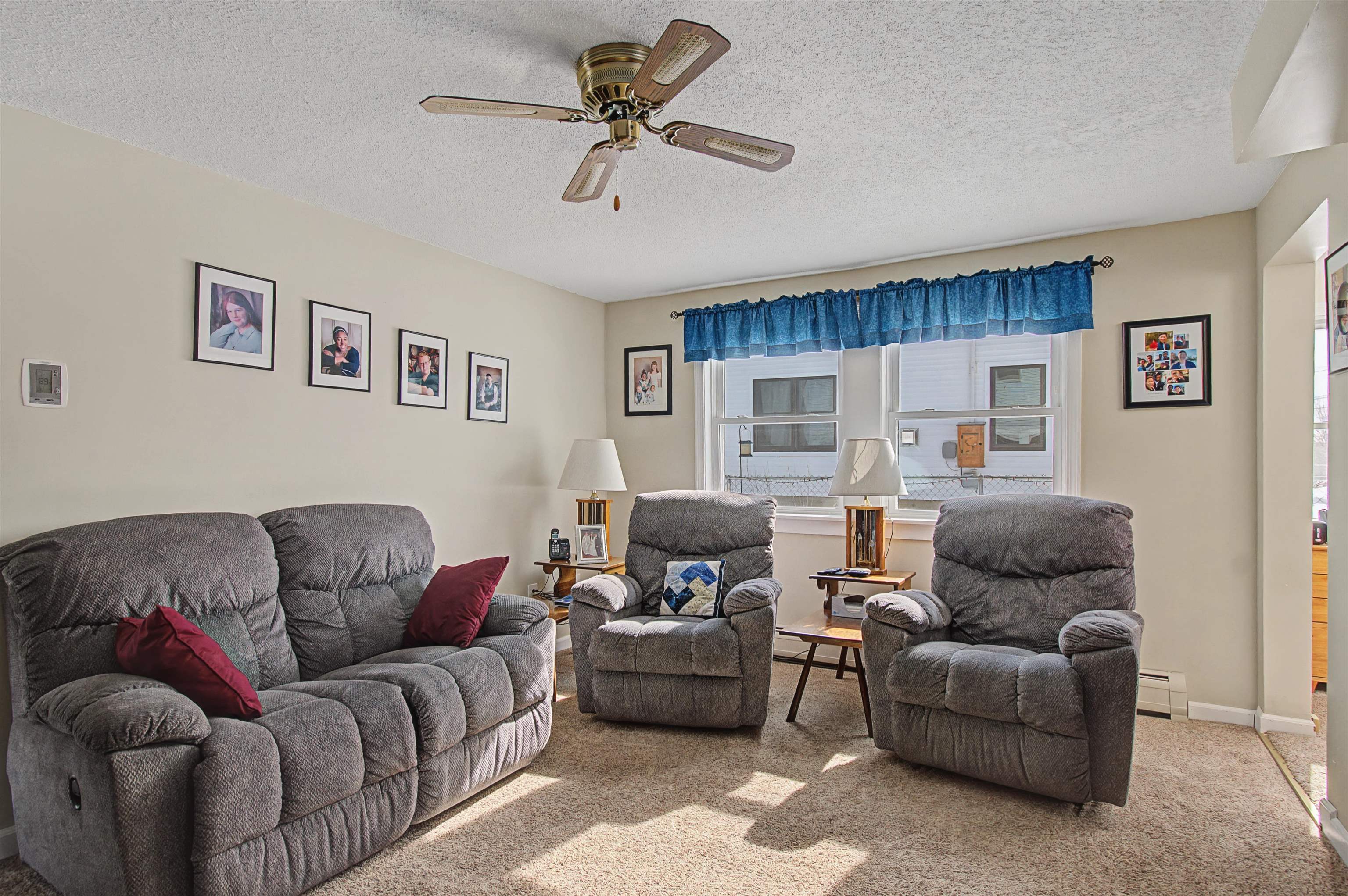 95 Shepard Street Winooski, VT 05404 - Photo 12 of 40