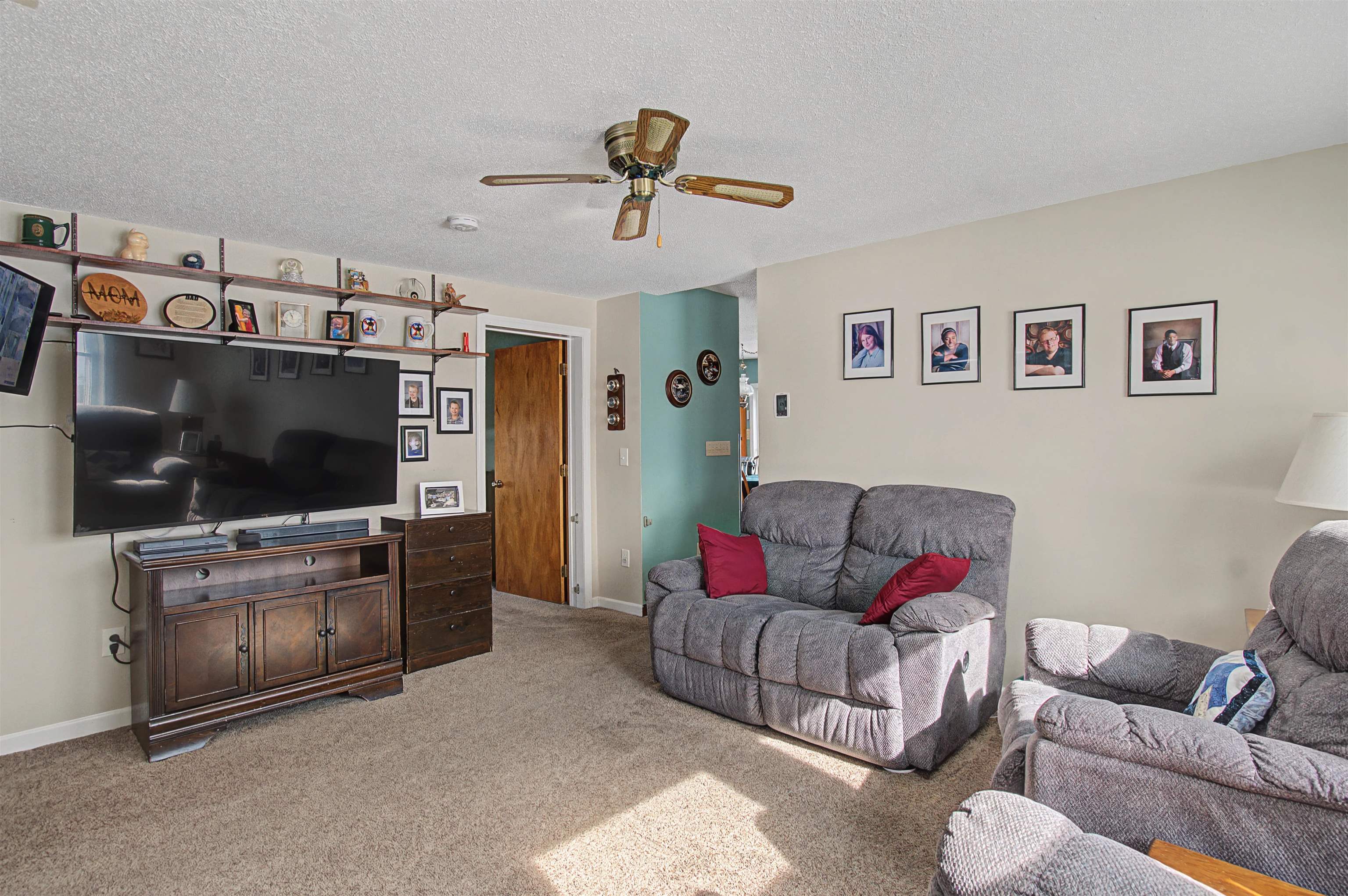 95 Shepard Street Winooski, VT 05404 - Photo 13 of 40