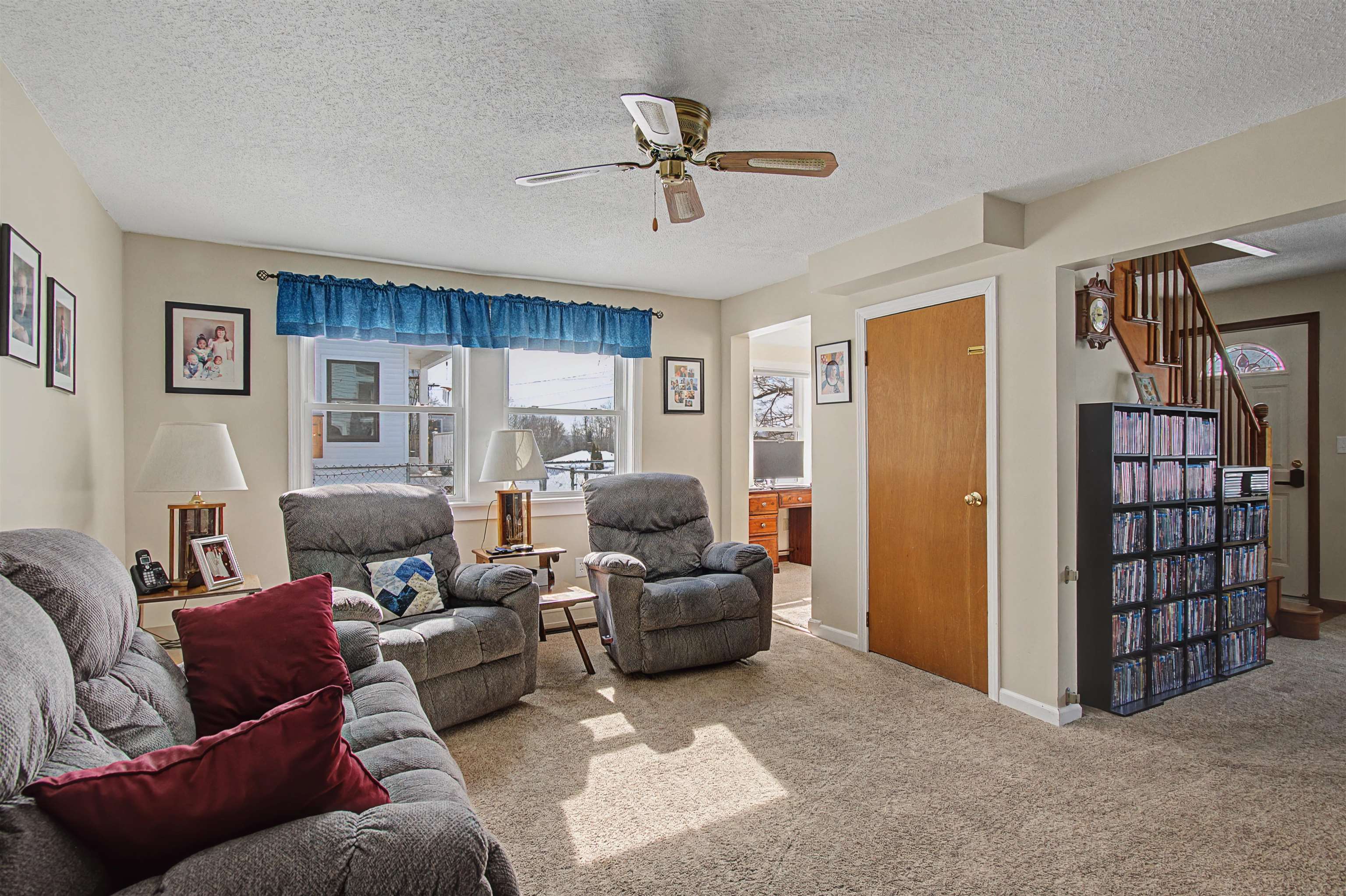 95 Shepard Street Winooski, VT 05404 - Photo 14 of 40