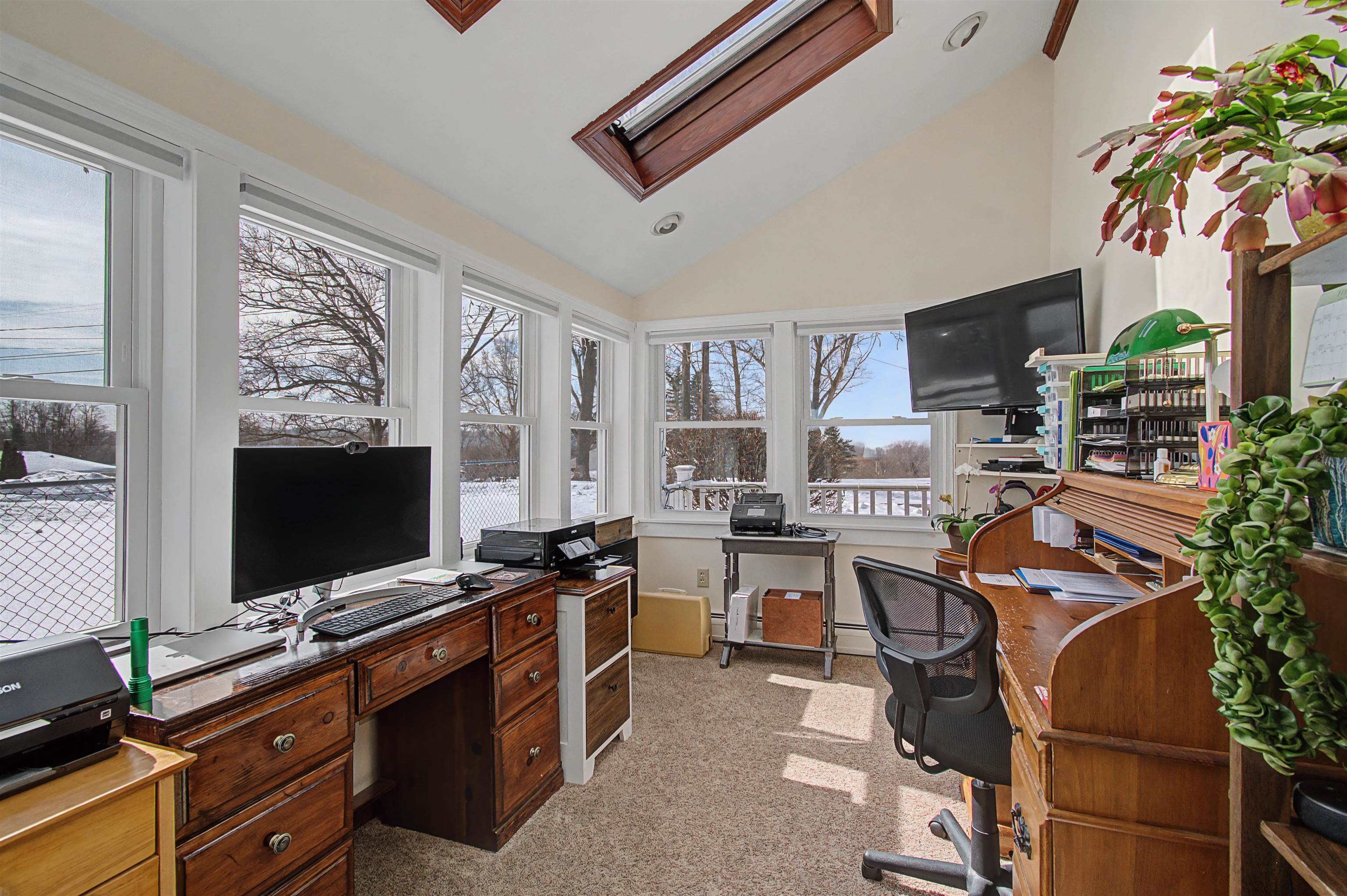 95 Shepard Street Winooski, VT 05404 - Photo 15 of 40