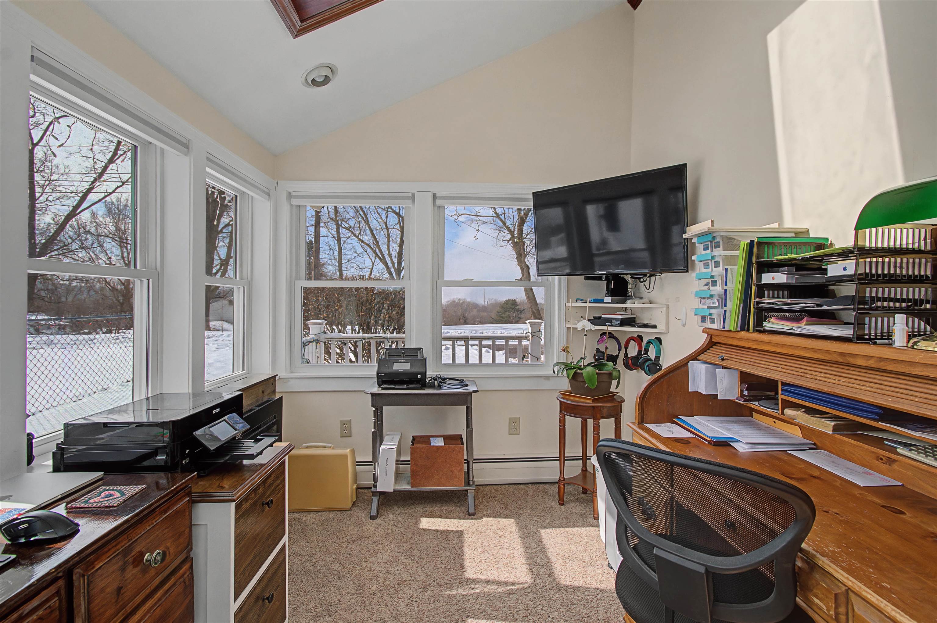 95 Shepard Street Winooski, VT 05404 - Photo 16 of 40