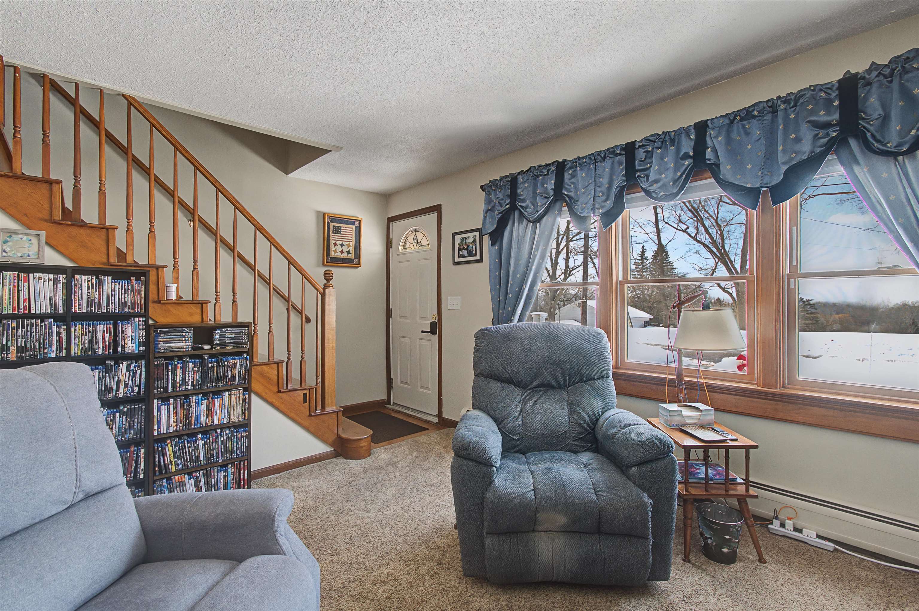 95 Shepard Street Winooski, VT 05404 - Photo 19 of 40